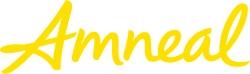 Amneal Pharmaceuticals Pvt. Ltd. logo