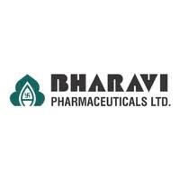 Bharavi Pharmaceuticals Ltd logo