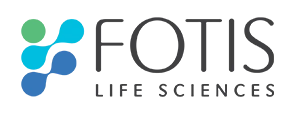 FOTIS life sciences logo