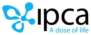 Ipca Laboratories Ltd. logo