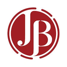 J B Chemicals and Pharmaceuticals Ltd. logo