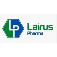 Lairus Pharma
