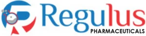 Regulus Pharmaceuticals logo
