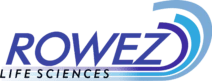 Rowez Life Sciences logo