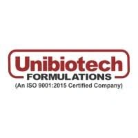 Unibiotech Formulations logo