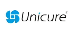 Unicure Remedies logo