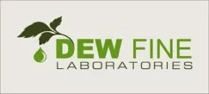dew