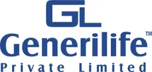 generilife