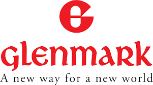 glenmark-Pharma-logo