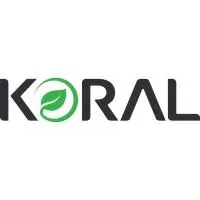 koral