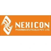 nexcon