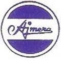Ajmera Pharmaceuticals Private Limited logo