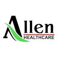 Allen Healthcare Co. Ltd.