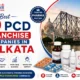 Best 10 PCD Franchise Companies in Kolkata