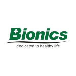 Bionics Remedies Ltd