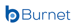 Burnet Pharmaceuticals