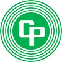 Cyano Pharma Pvt. Ltd. logo