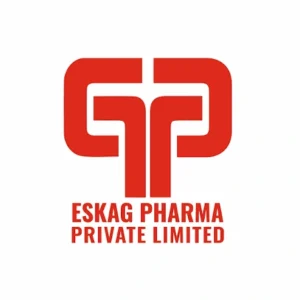 Eskag Pharma