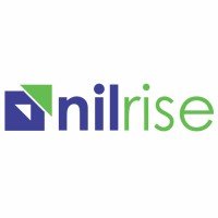 Nilrise Pharmaceuticals Pvt. Ltd