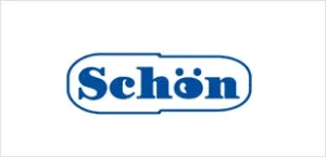Schon Pharmaceuticals Ltd logo