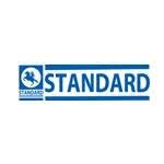 Standard Pharmaceuticals Limited