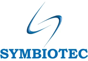Symbiotec Pharmalab Limited logo