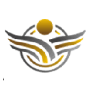 Tesni Pharma