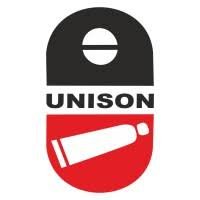 Unison Pharmaceuticals Pvt. Ltd