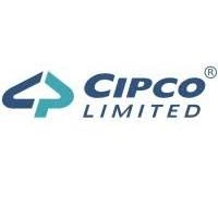 cipco limited logo image