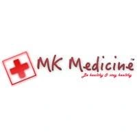 MK Medicine