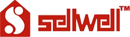 sellwell pharmaceuticals logo