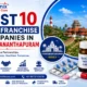Best 10 PCD Franchise Companies in Thiruvananthapuram
