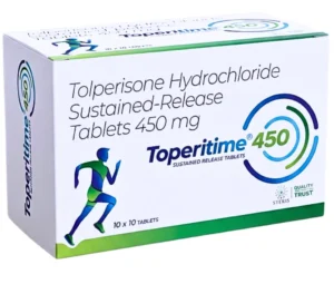 Best Hydrochloride tablets