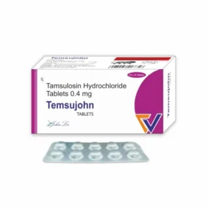 Hydrochloride Tablets