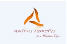Aminus Remedies offer 100+ products