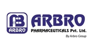 Arbro Pharmaceuticals offers wide product range