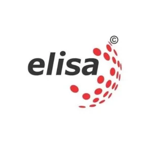 Elisa Biotech Pvt. Ltd. is the leading pahrmaceutical company