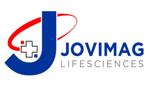 Jovimag Lifesciences a relaible manufacturer in Delhi