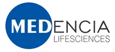 Medencia Lifesciences provides high quality pharma products