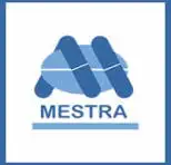 Mestra Pharma is known for providing topmot delivery services