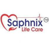 Saphnix Life Care is leading cardiac diabetic third party maufacturer