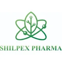 Shilpex Pharmysis is a certified company