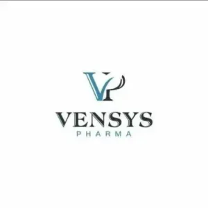 Vensys Pharma implement quality assurace