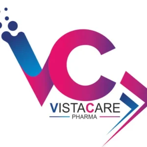 Vistacare Pharma provides safe and effective products